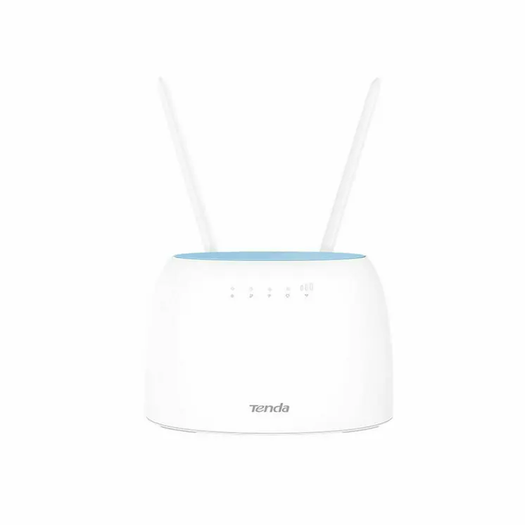 Router Tenda 4G09 867 Mbit/s Wi-Fi 5