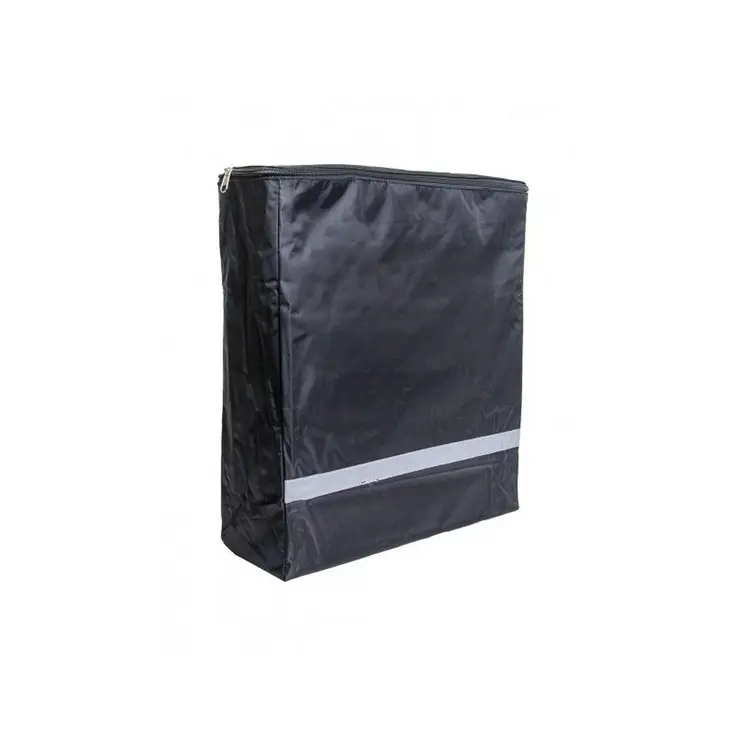 Rucksack SUNDO 34050