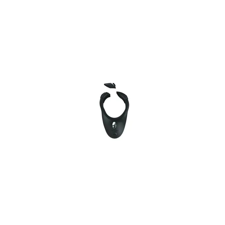 Vibrator We-Vibe Black