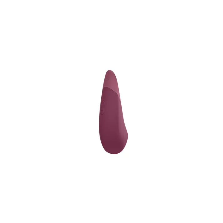 Bullet Vibrator Womanizer Dusky Pink