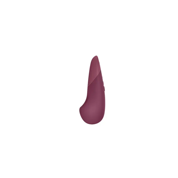 Bullet Vibrator Womanizer Dusky Pink