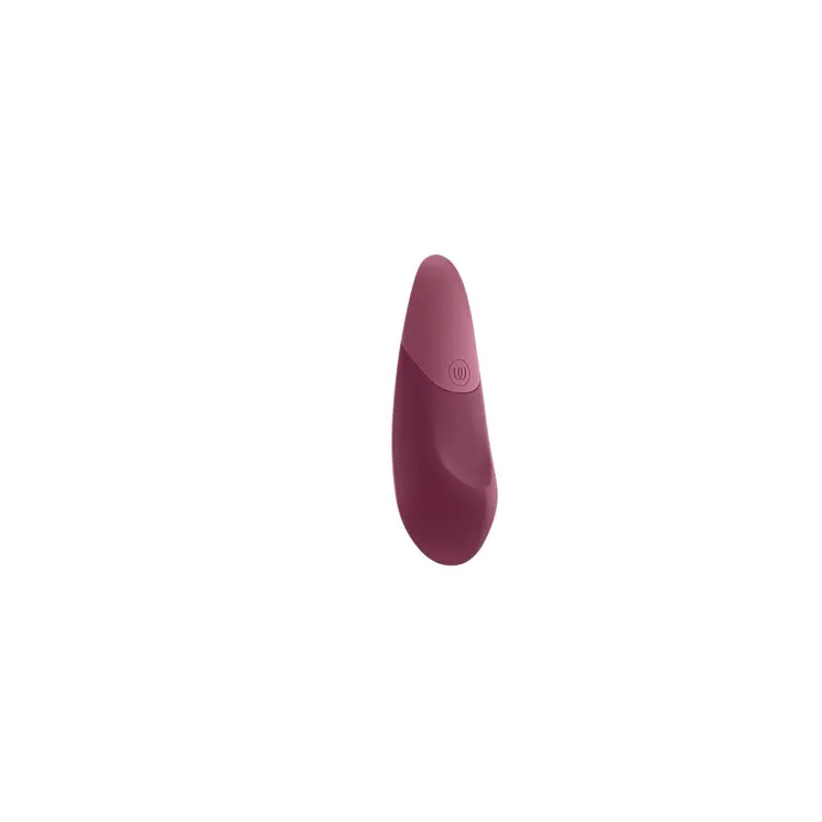 Bullet Vibrator Womanizer Dusky Pink