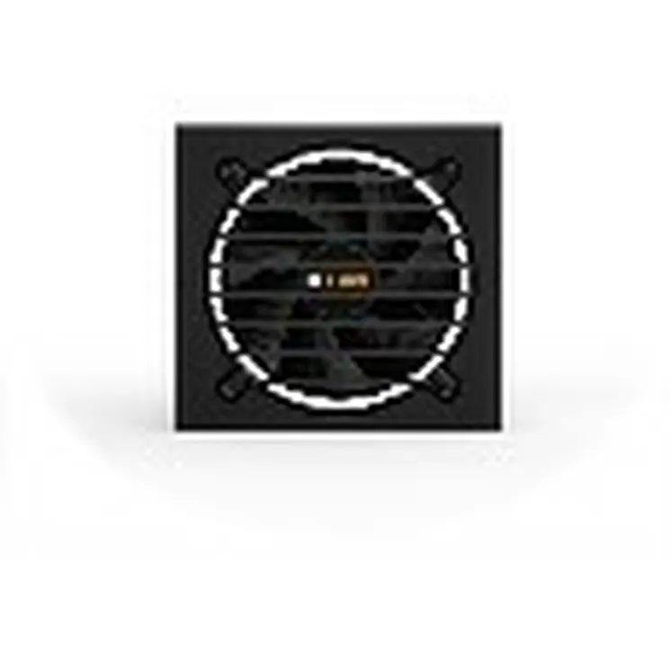 Power supply Be Quiet! BN345 ATX 1000 W 80 Plus Gold