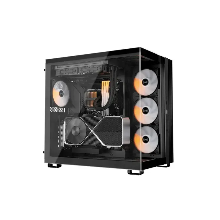 Liquid Refrigeration Kit Be Quiet! BW024