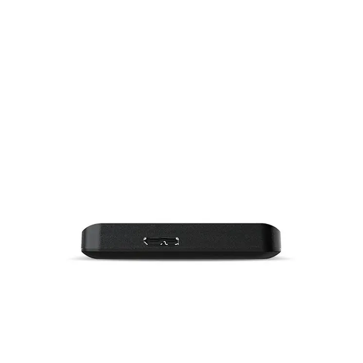 External Hard Drive Toshiba Canvio Basics 1 TB