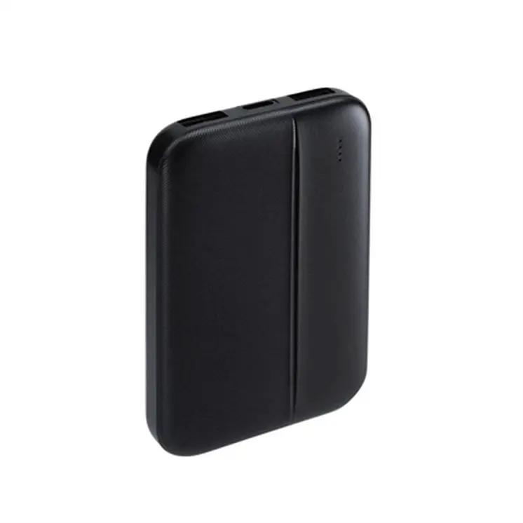 Powerbank Rivacase VA2006 Black