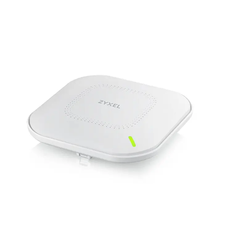 Access point ZyXEL WAX510D-EU0101F White