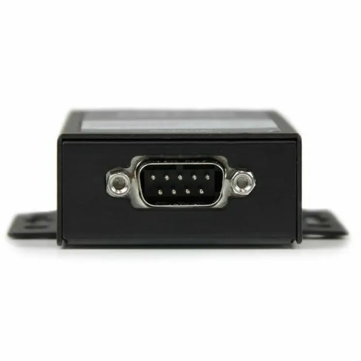 Adaptor Startech IC232485S            RS232 DB9