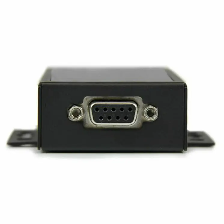 Adaptor Startech IC232485S            RS232 DB9