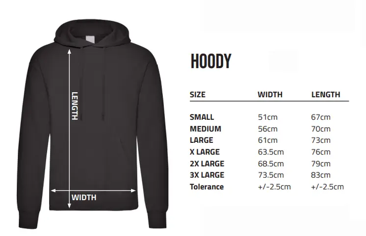 Unisex Hoodie The Legend of Zelda Logo and Shield Green