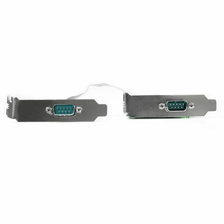 PCI Card Startech EXPRESS 2X