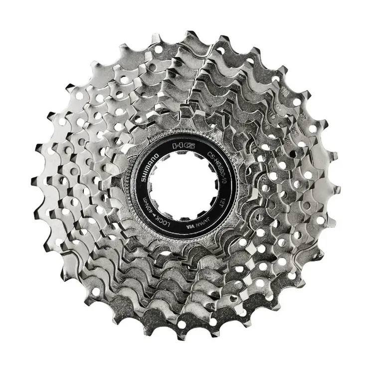 Transmission Kit Shimano ICSHG50010132