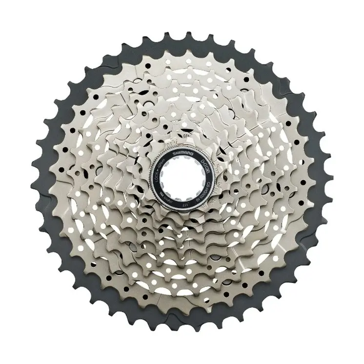 Transmission Kit Shimano ICSHG50010132