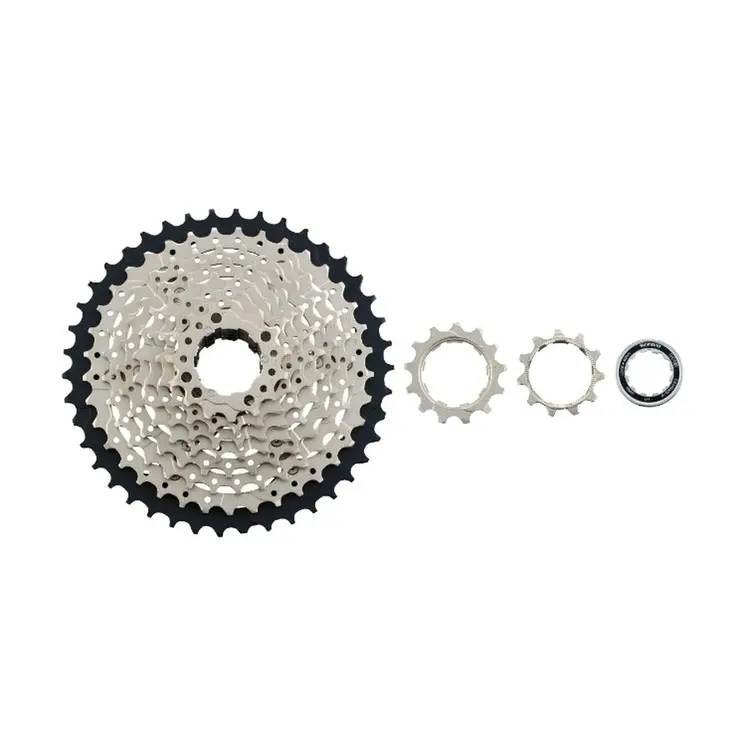 Transmission Kit Shimano ICSHG50010132