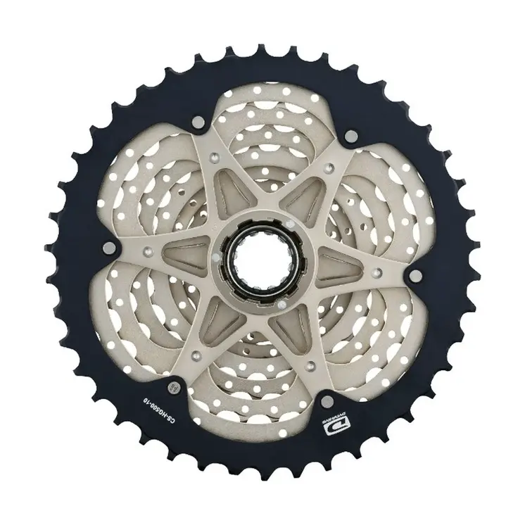 Transmission Kit Shimano ICSHG50010132