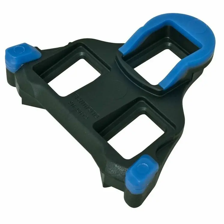 Pedals Shimano SPD-SL SH12