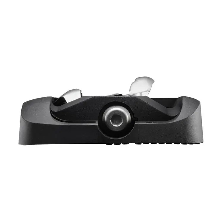 Pedals Shimano EPDT421 Black
