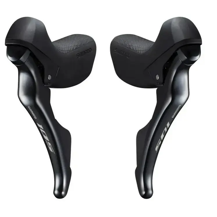 Gaming Gear Lever Shimano ISTR7000DPAL