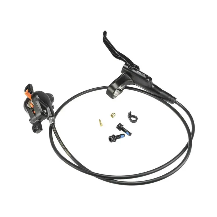 Brake disk Shimano EMT200KLFPRA100