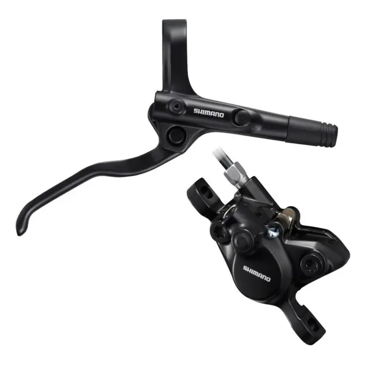 Brake disk Shimano EMT200KRRXRA170