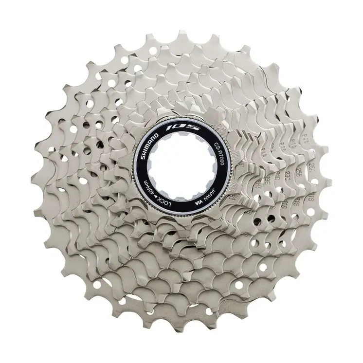 Transmission Kit Shimano ICSR700011128