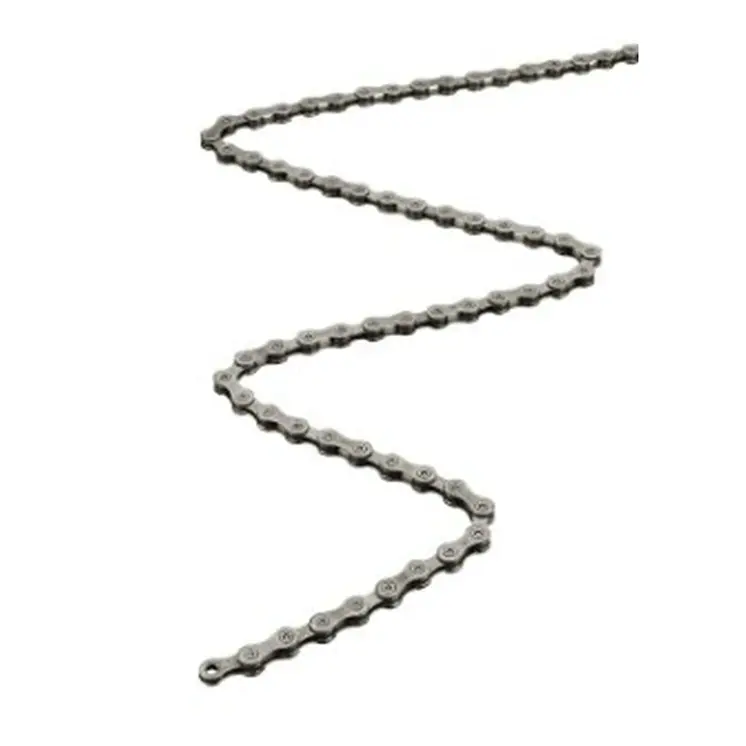 Transmission Kit Shimano ICNHG70111116Q