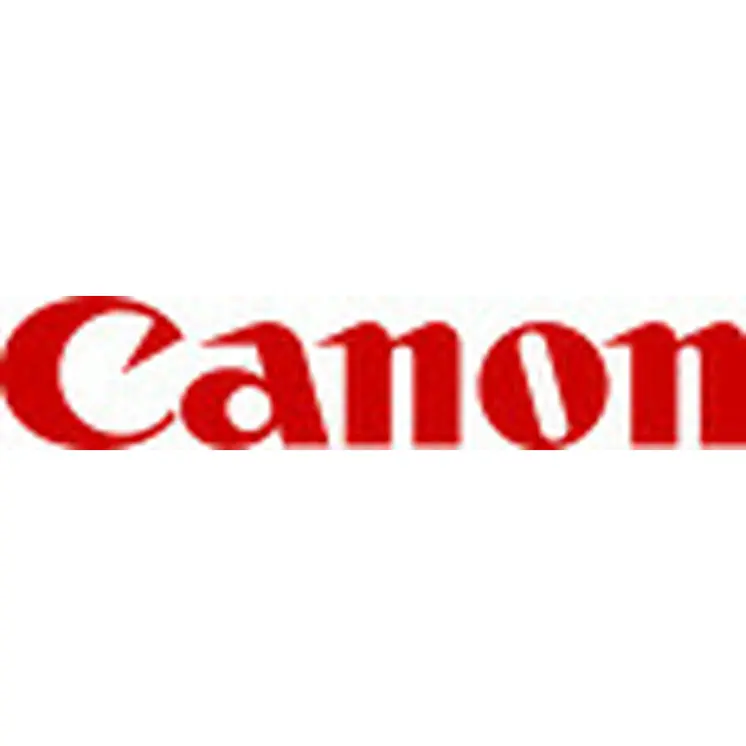 Printer Input Tray Canon 5595C001AA