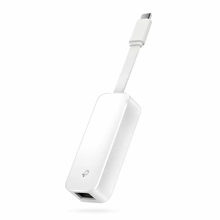 Network Card TP-Link UE300C