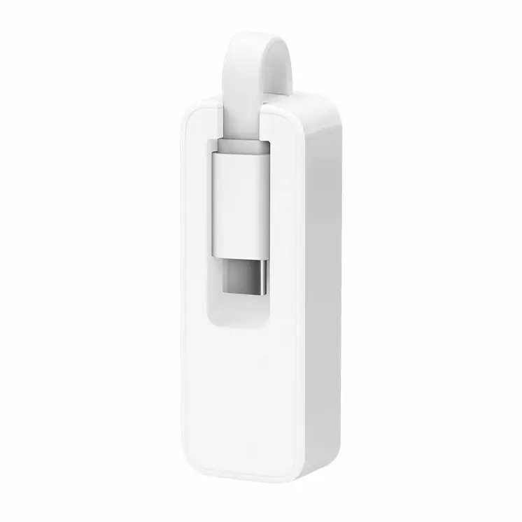 Network Card TP-Link UE300C