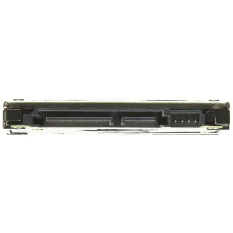 Hard Drive Toshiba HDKGB91ZKA01T 2,5" 2 TB