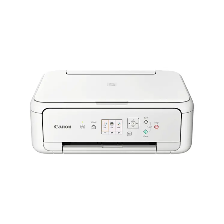 Multifunction Printer Canon