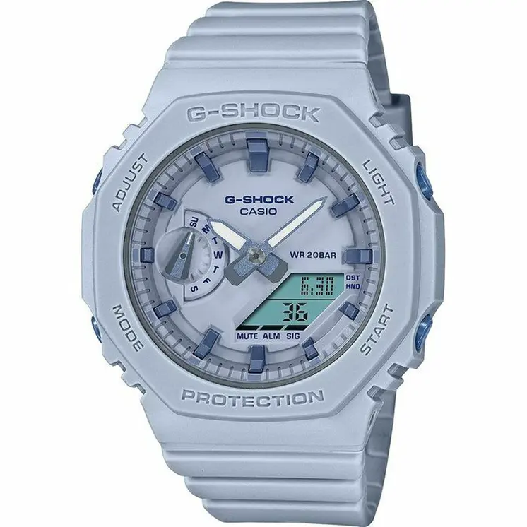 Ladies' Watch Casio