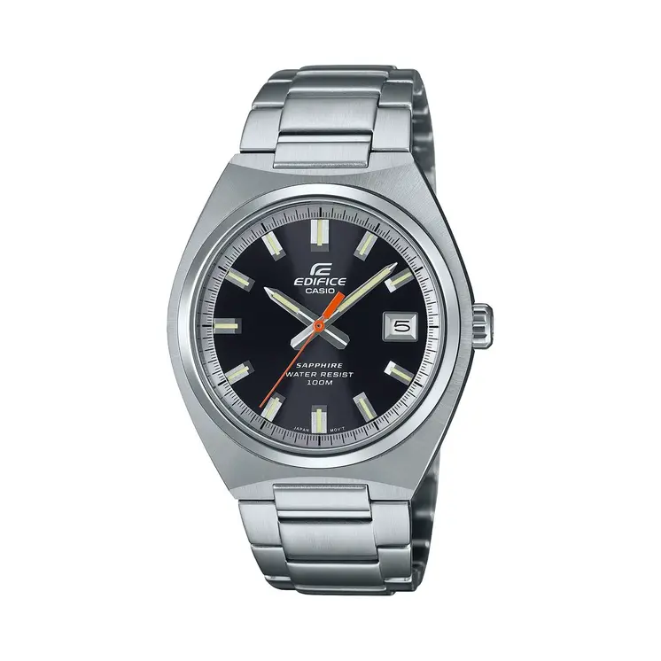 Men's Watch Casio EFB-109D-1AVEF