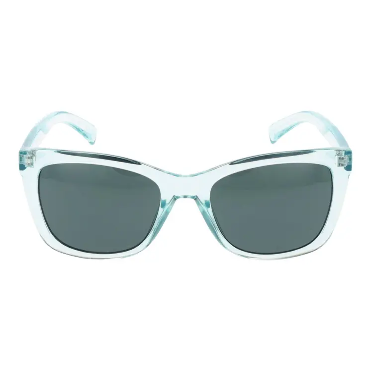Ladies' Sunglasses Esprit ET39263 53547