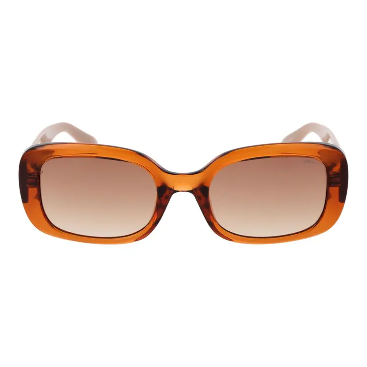 Ladies' Sunglasses Esprit ET39298 53535