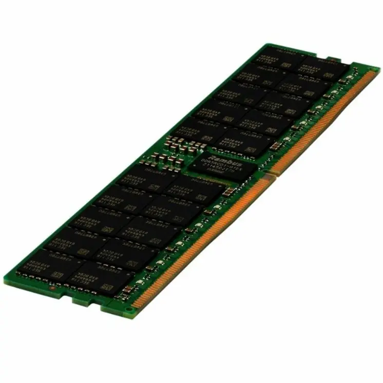 RAM Memory Hewlett Packard P64706-B21 32 GB DDR5