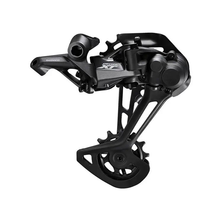 Spare parts Shimano IRDM8100SGS
