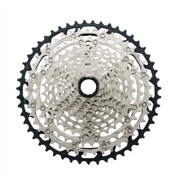 Transmission Kit Shimano ICSM7100051