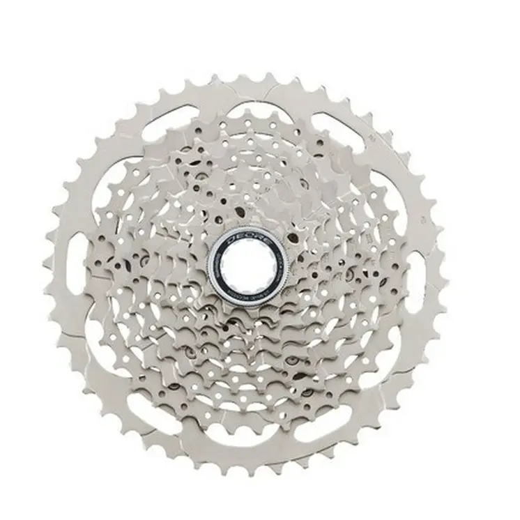 Transmission Kit Shimano ECSM410010142