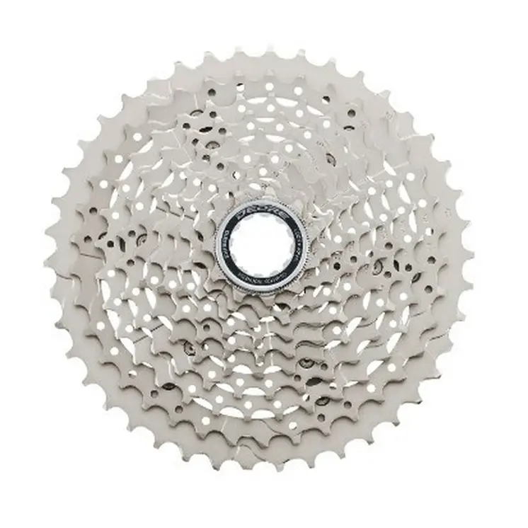 Transmission Kit Shimano ECSM410010142