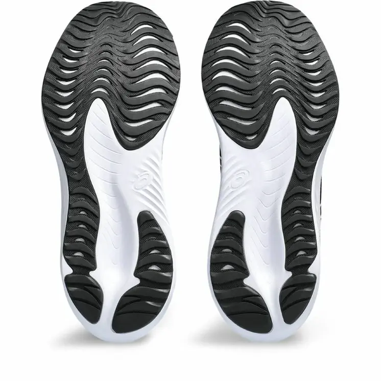 Running Shoes for Adults Asics Gel-Excite 10 Black