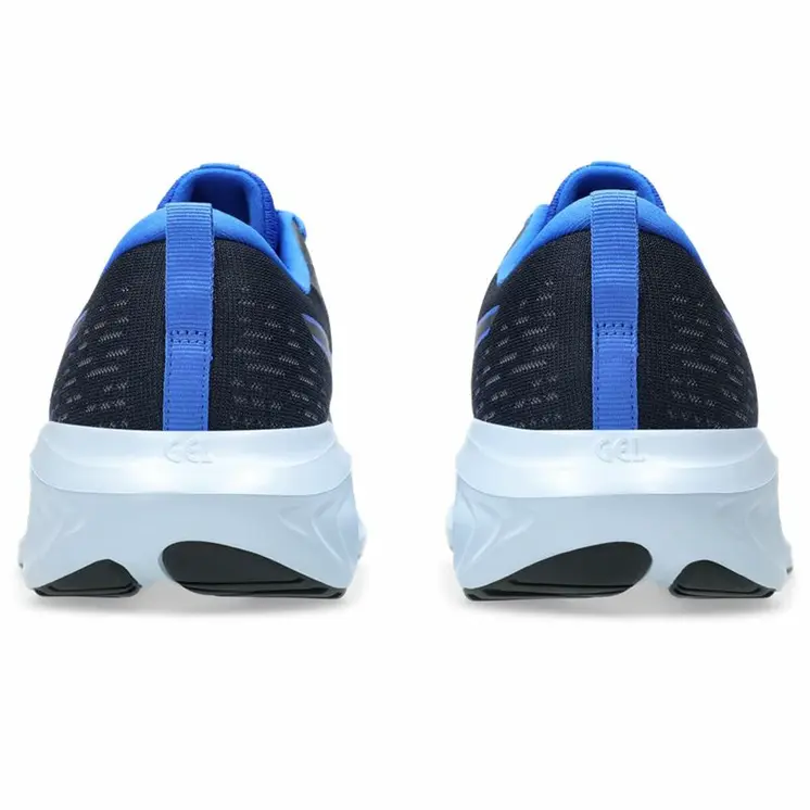 Running Shoes for Adults Asics Gel-Excite 10 Blue