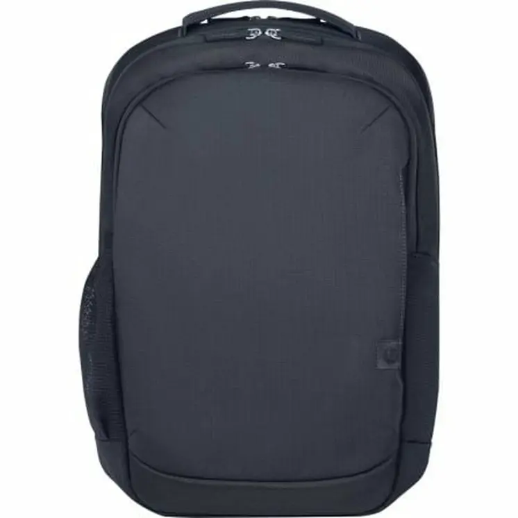 Laptop Backpack HP A08KLUT Grey