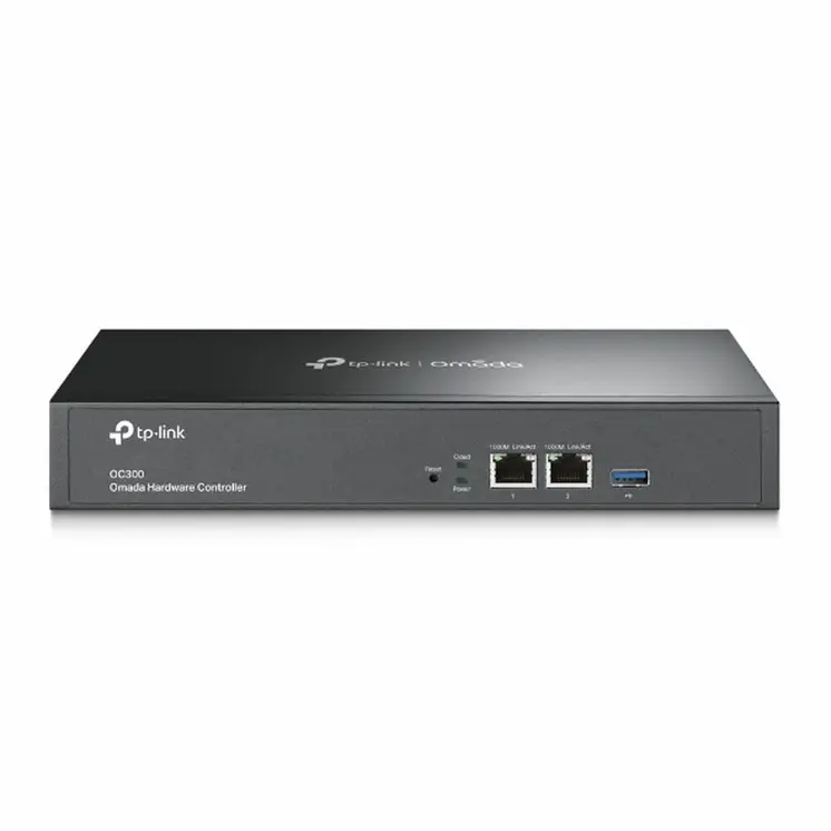 Desktop Switch TP-Link OC300