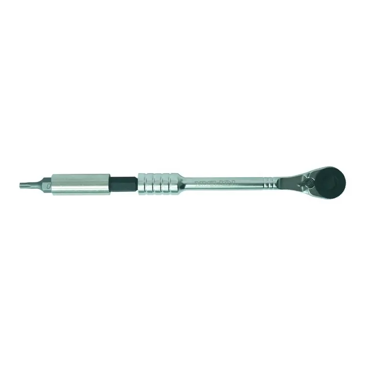 Repair kit Topeak T-TT2524