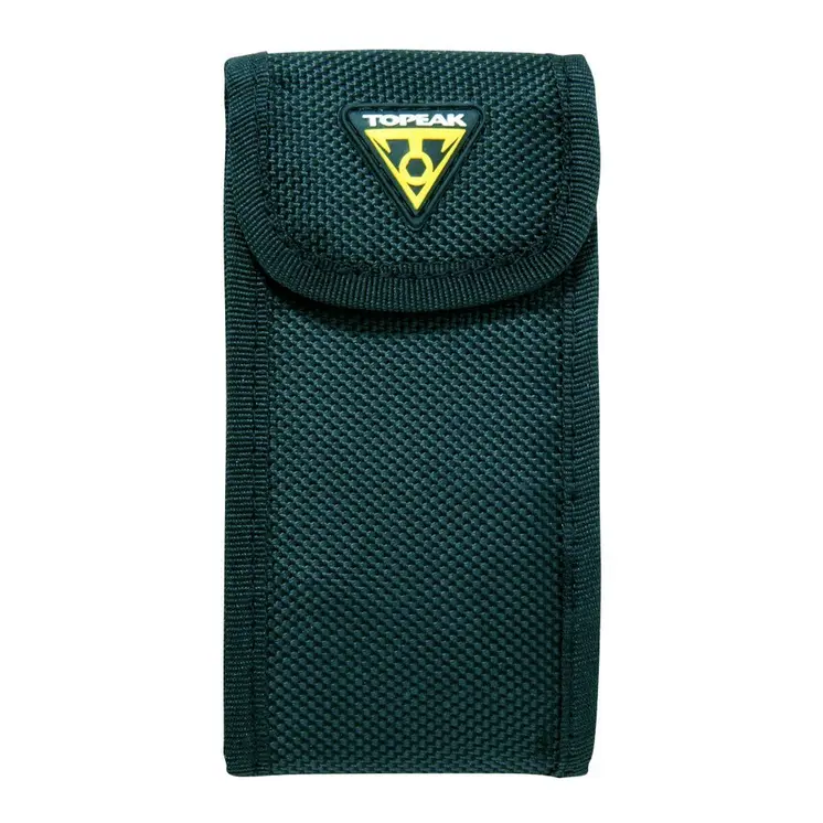 Repair kit Topeak T-TT2524