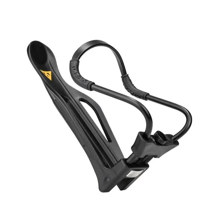 Bike Basket Support Topeak T-TMD06B