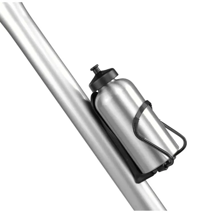 Bike Basket Support Topeak T-TMD06B