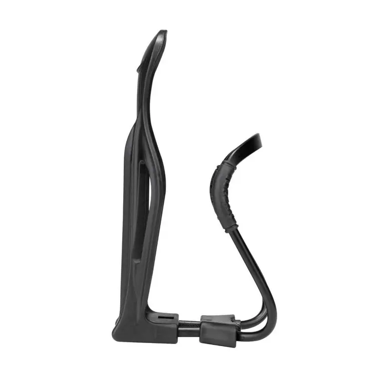 Bike Basket Support Topeak T-TMD06B
