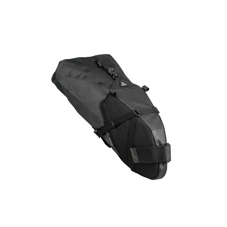 Repair kit Topeak T-TBP-BLX3B